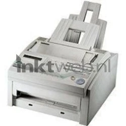 Oki Office 87 (Office-serie)