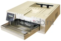 Oki OL400 (OL-serie)