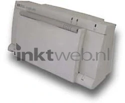 HP Deskjet 400 (Deskjet)
