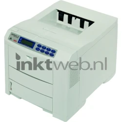 Oki Page 24 (Page-serie)