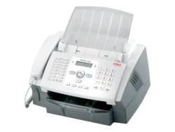 Oki FAX 160 (FAX-serie)