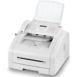 Oki FAX 2100 (FAX-serie)