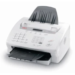 Oki FAX 4510 (FAX-serie)
