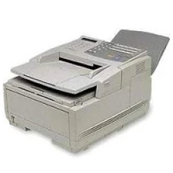 Oki FAX 5400 (FAX-serie)