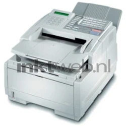Oki FAX 5680 (FAX-serie)