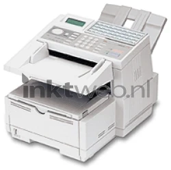 Oki FAX 5980 (FAX-serie)