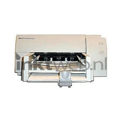HP Deskjet 612 (Deskjet)