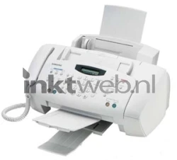 Samsung SF-430 (SF serie)