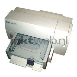 HP Deskjet 691 (Deskjet)