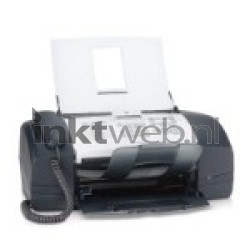 HP Fax 3180 (Fax)
