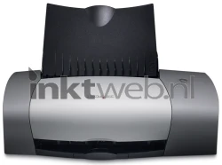 Lexmark Z600 (Z-serie)