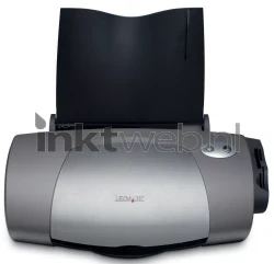 Lexmark P700 (P-serie)