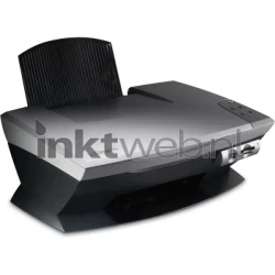 Lexmark P3100 (P-serie)