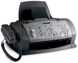 Lexmark X4200 (X-serie)