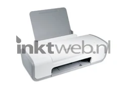 Lexmark Z2300 (Z-serie)