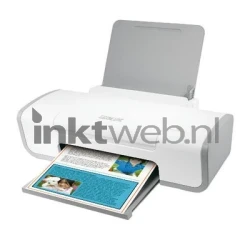 Lexmark Z2310 (Z-serie)