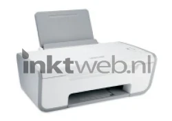 Lexmark X2600 (X-serie)