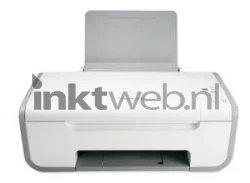 Lexmark X2630 (X-serie)