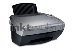 Lexmark X5100 (X-serie)