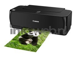 Canon iP1900 (PIXMA serie)