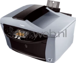 Canon MPC780 (MPC Series)