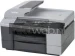 MFC-5860