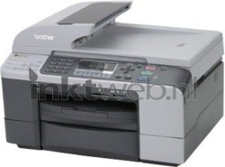 Brother MFC-5860 (MFC-serie)
