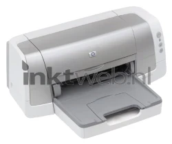 HP Officejet 6122 (Officejet)
