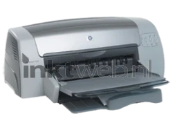 HP Officejet 9300 (Officejet)