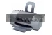 Stylus MJ-830