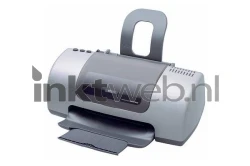 Epson Stylus MJ-830 (Stylus Serie)