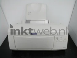 Epson Stylus MJ-930 (Stylus Serie)