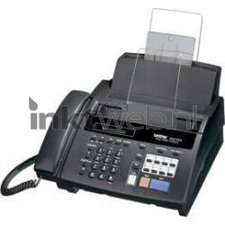 Brother Fax-910 (Fax-serie)