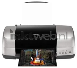 Epson Stylus Photo 900 (Stylus Photo serie)