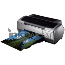 Epson Stylus Photo R1800 (Stylus Photo serie)