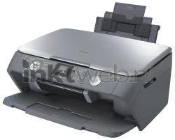 Epson Stylus Photo RX520 (Stylus Photo serie)