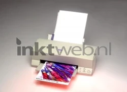 Epson Stylus Color 460 (Stylus Color serie)