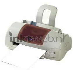 Epson Stylus Color 685 (Stylus Color serie)