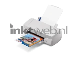 Epson Stylus Color 740 (Stylus Color serie)