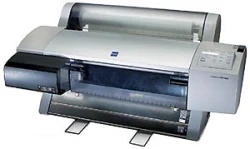 Epson Stylus Pro 7500 (Stylus Pro serie)