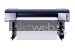 Stylus Pro GS6000
