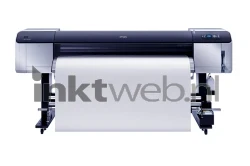 Epson Stylus Pro GS6000 (Stylus Pro serie)