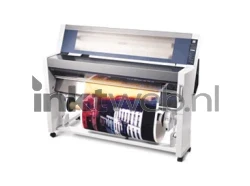 Epson Stylus Pro 9000 (Stylus Pro serie)