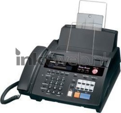 Brother Fax-930 (Fax-serie)
