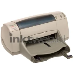 HP Deskjet 952 (Deskjet)