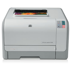 HP Color Laserjet CP1210 (Color Laserjet)