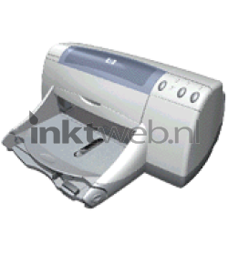 HP Deskjet 959 (Deskjet)