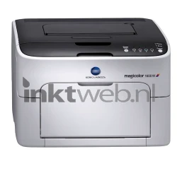 Konica Minolta Magicolor 1600 (Magicolor serie)