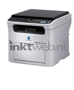 Konica Minolta Magicolor 1680 (Magicolor serie)