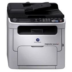 Konica Minolta Magicolor 1690 (Magicolor serie)